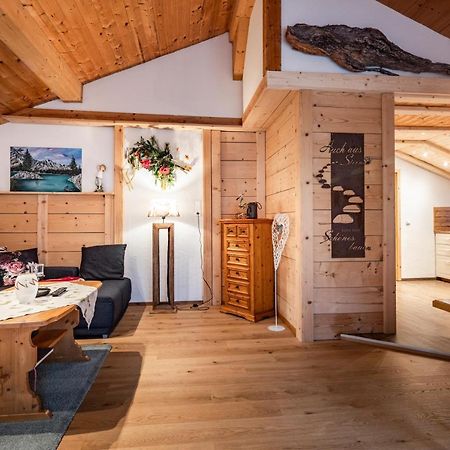 דירות Schönau am Königssee Haus Franz Und Haus Antje מראה חיצוני תמונה